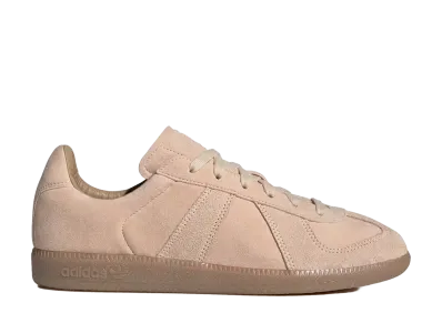 adidas BW Army "Halo Blush"