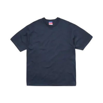 Champion 7oz Heritage Jersey "Navy"