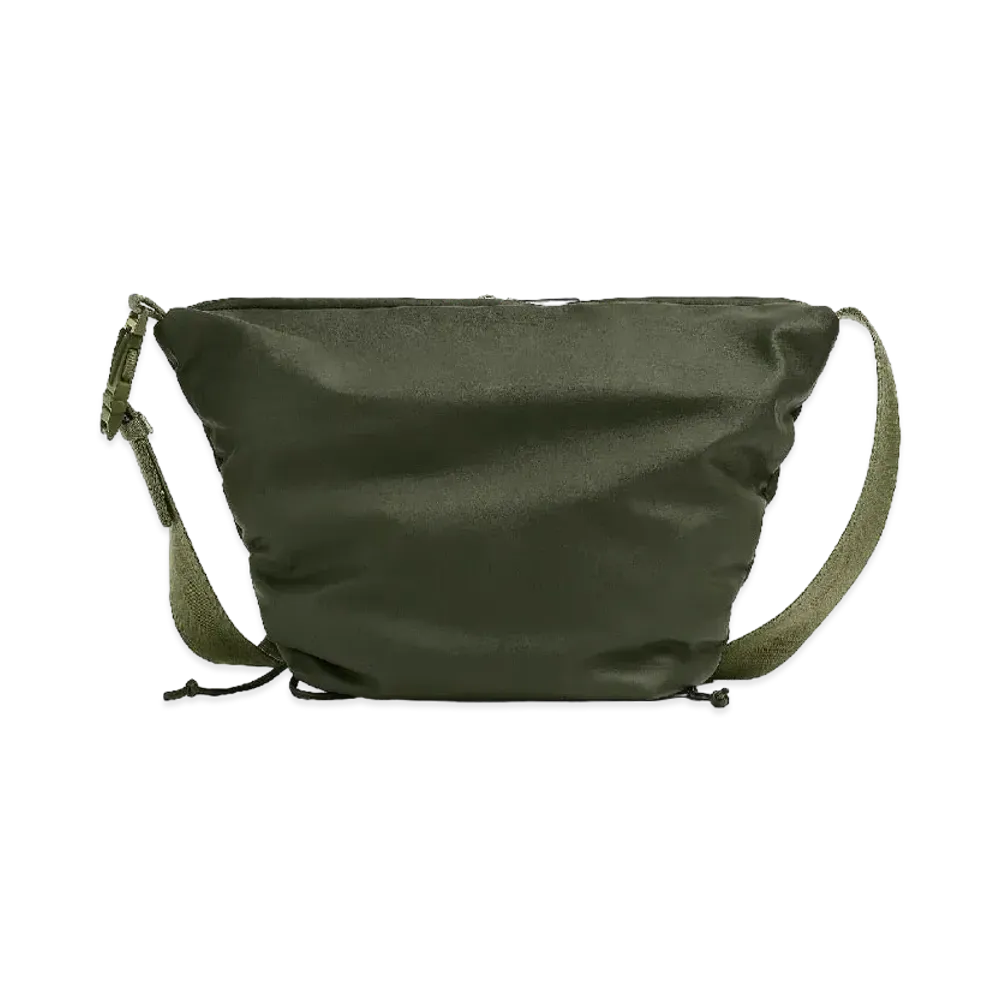 Bottega Veneta Sling Bag "Camping"