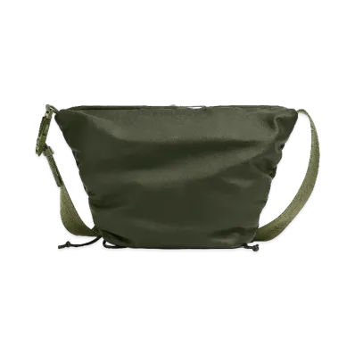 Bottega Veneta Sling Bag "Camping"