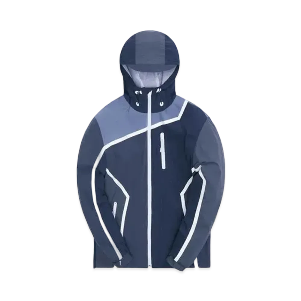 Kith Madison Jacket "Torpedo"