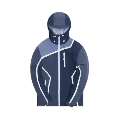 Kith Madison Jacket "Torpedo"