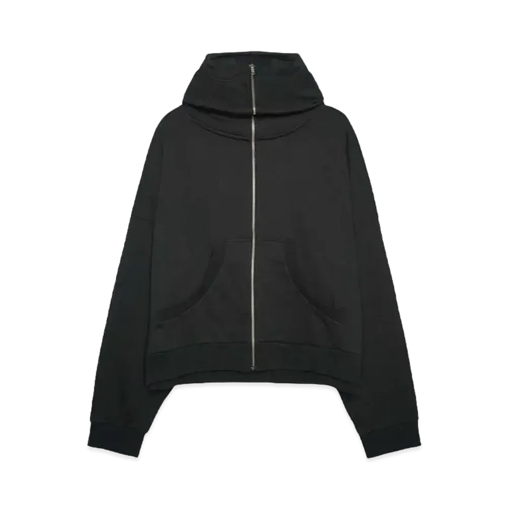 Entire Studios FULL ZIP "SOOT"