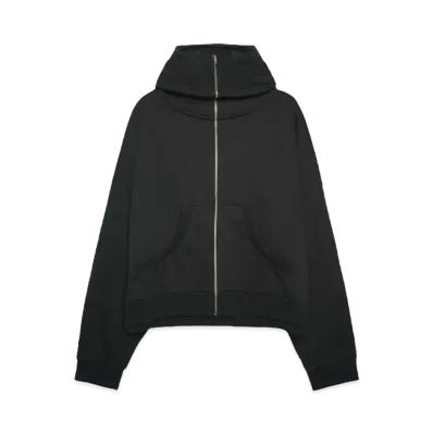 Entire Studios FULL ZIP "SOOT"