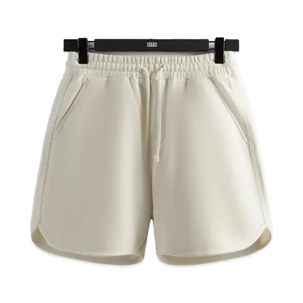 Kith Jordan Short "Sandrift"