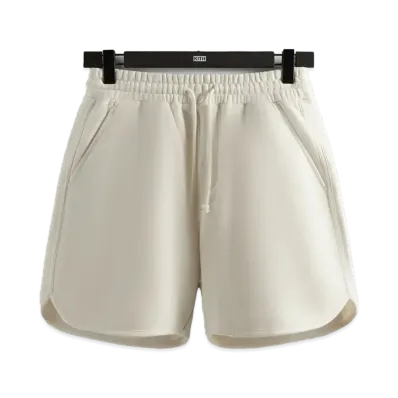 Kith Jordan Short "Sandrift"