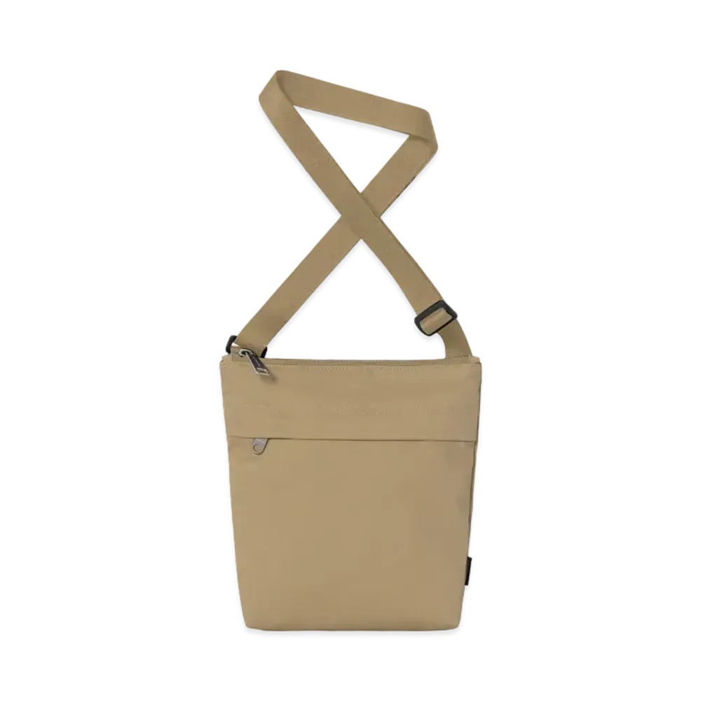 Carhartt Newhaven Shoulder Bag "Sable"