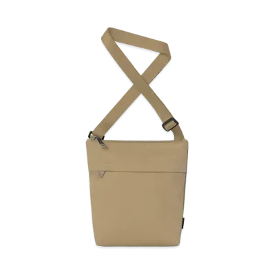 Carhartt Newhaven Shoulder Bag "Sable"