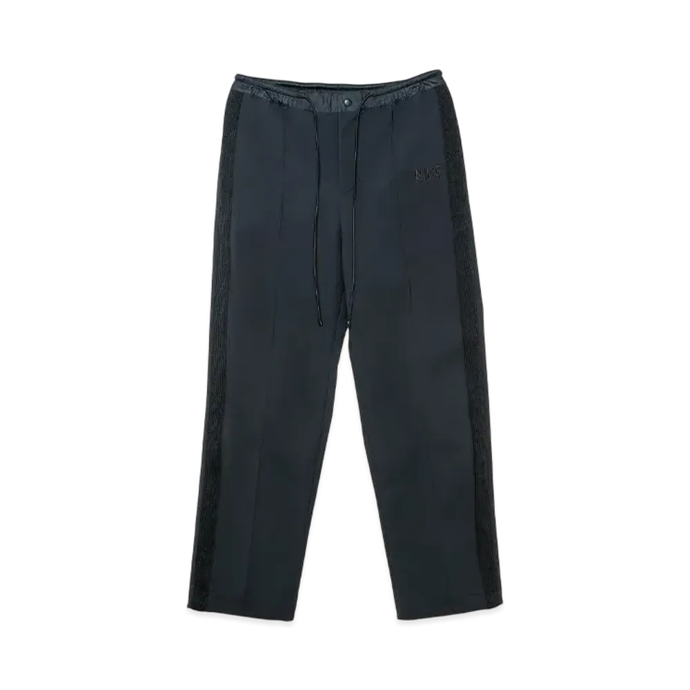 sacai x Nike Pant #1 "Black"