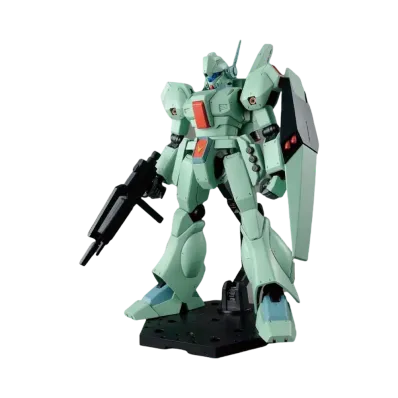 MG 1/100 RGM-89 Jegan