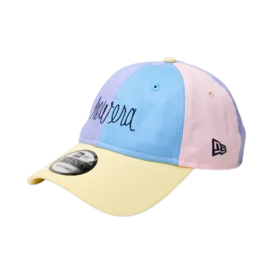 NEW ERA 9Twenty Crazy Pattern New Era "Multicolor"