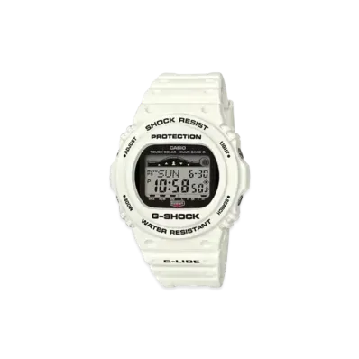 Casio G-SHOCK G-Lide GWX-5700 Series GWX-5700CS-7JF