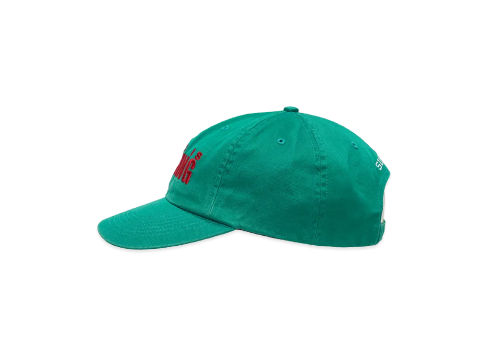 Supreme Paris Is Burning 6-Panel 