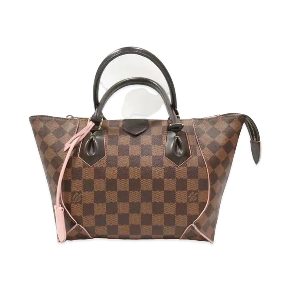 Louis Vuitton Kaisa Tote PM Damier