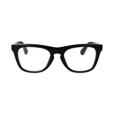 Burberry Glasses "Black"