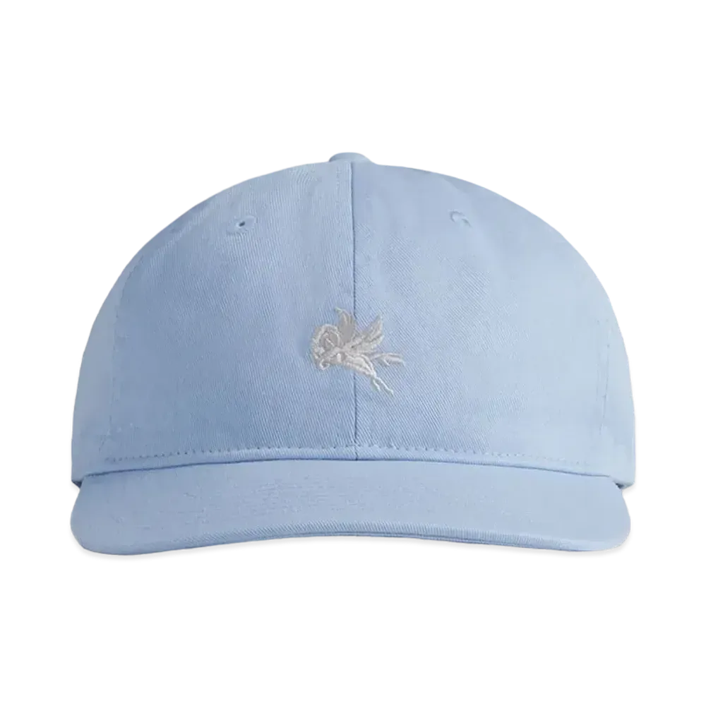 Kith Pegasus Cap "Chalk"