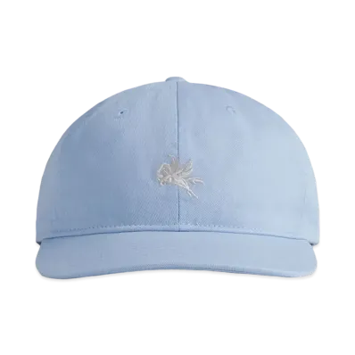 Kith Pegasus Cap "Chalk"