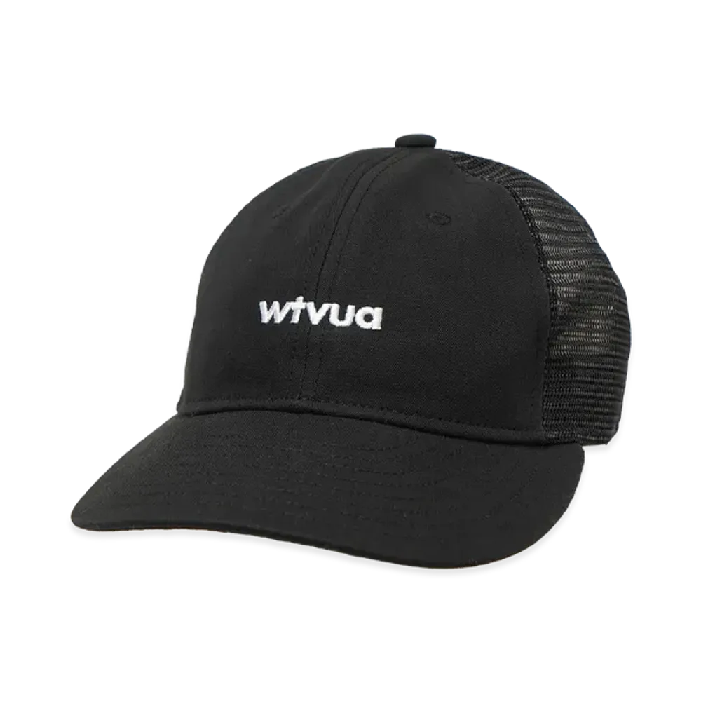 WTAPS Bucket 03 / Hat / Cotton. Pile 