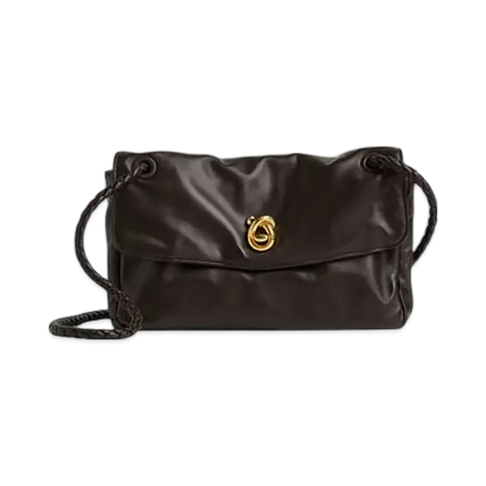 Bottega Veneta Madison "Fondant"