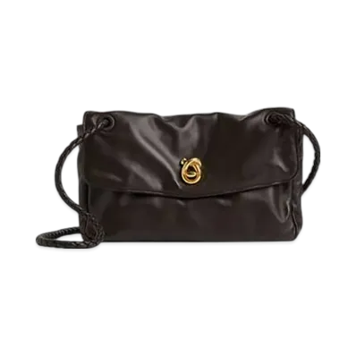Bottega Veneta Madison "Fondant"