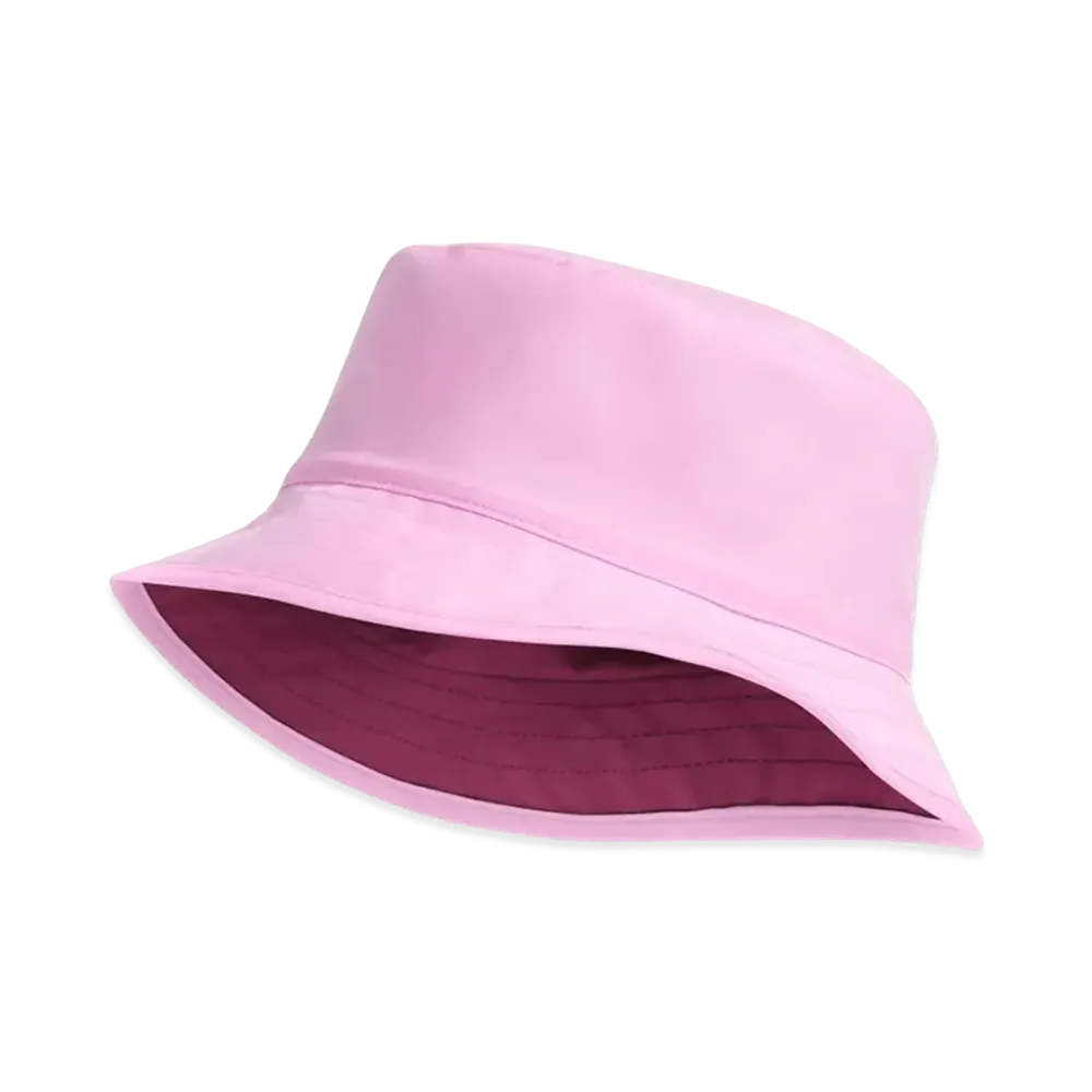 The North Face Kids Hats "Pink"