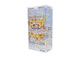 4e8ece47-7ba6-4d3d-a7a0-