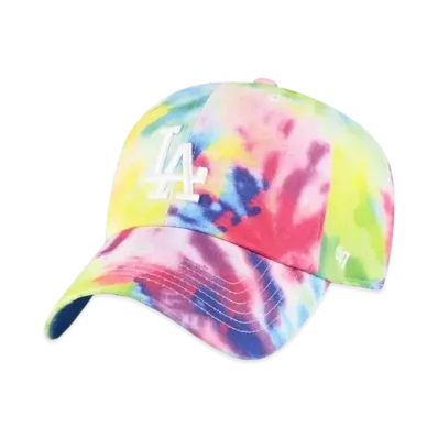 47 MLB Spectral Clean Up "Yankees"