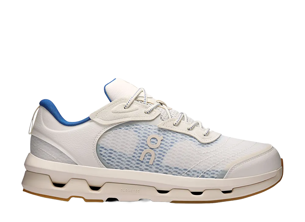 On Cloudzone Moon "Ivory/Nightfall"