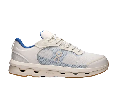 On Cloudzone Moon "Ivory/Nightfall"