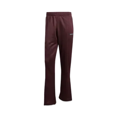 adidas Flare Pants "Shadow Brown"