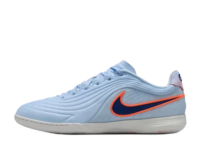 Nike Tiempo Reactgato "Hydrogen Blue/Coconut Milk"