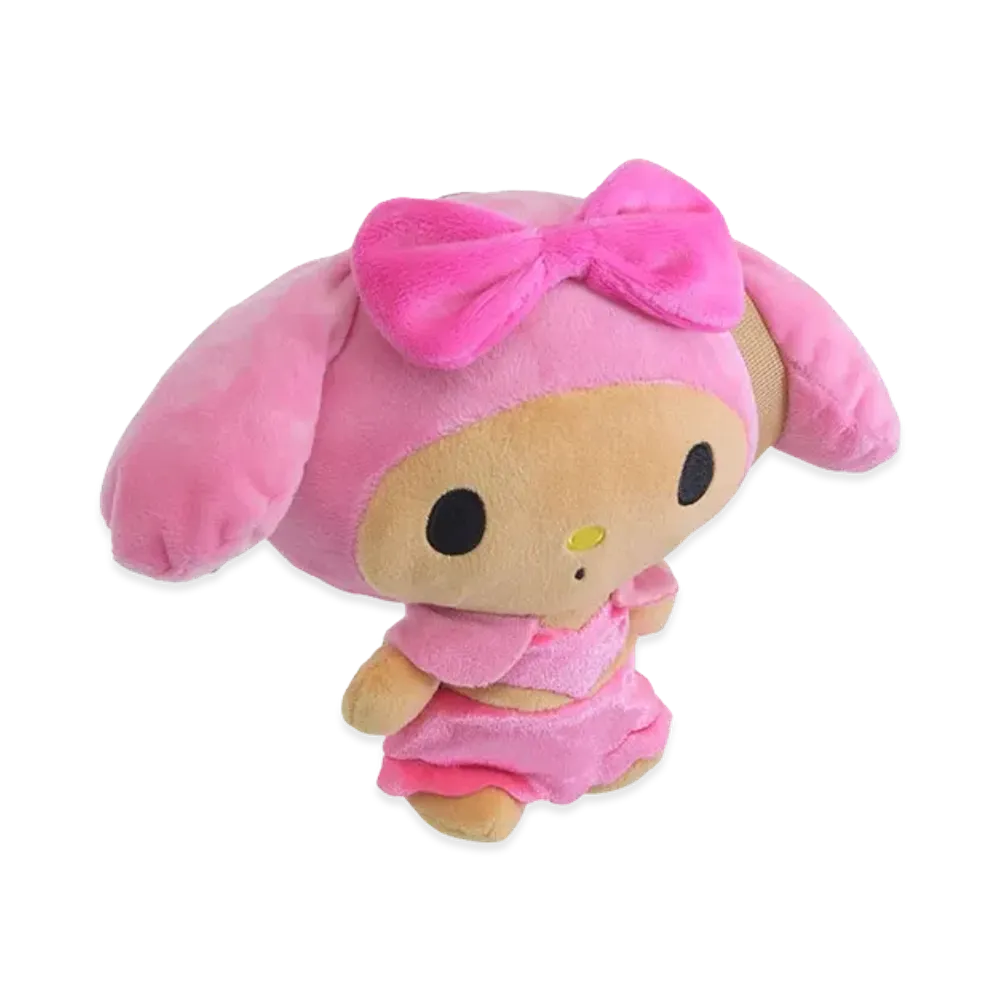 Sanrio Women's Bag "Pink"