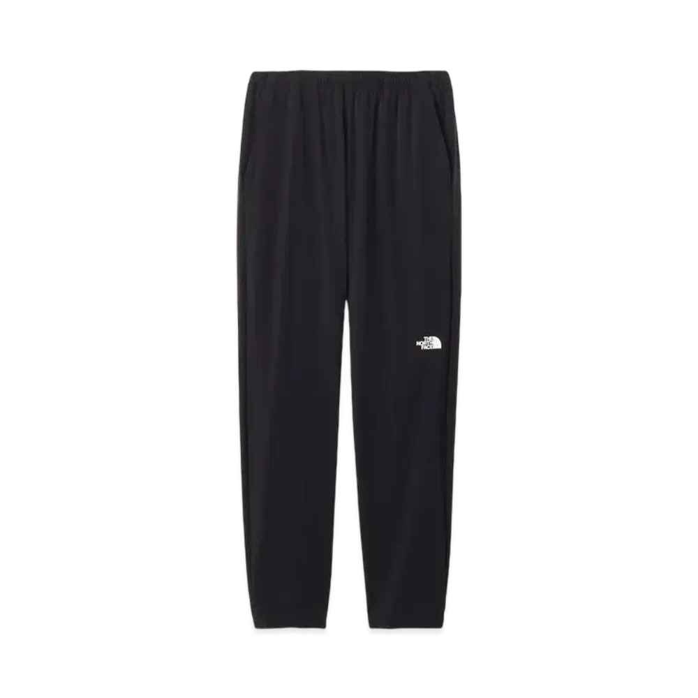 The North Face Flexible Long Pants "Black"