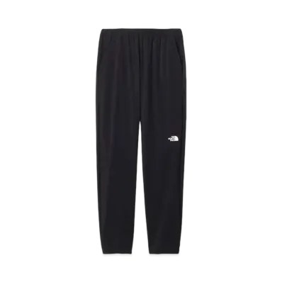 The North Face Flexible Long Pants "Black"