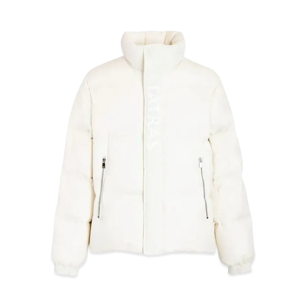 TATRAS Sabino "White"