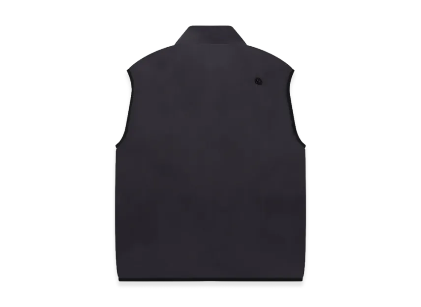 Mercedes Anchor inc. x Marmot Bold Logo Light Serve Vest Mercedes Anchor inc. x Marmot Bold Logo Light Serve Vest