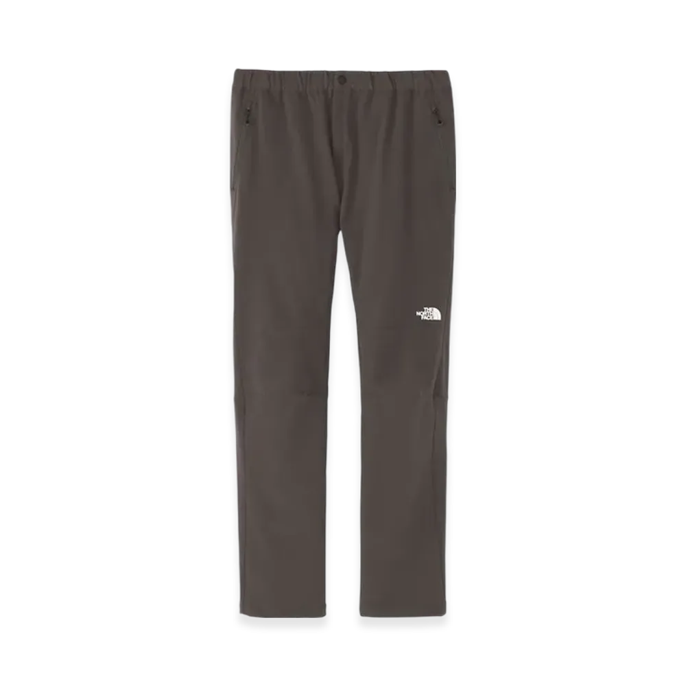 The North Face Men's Alpine Light Pants "New Taupe"