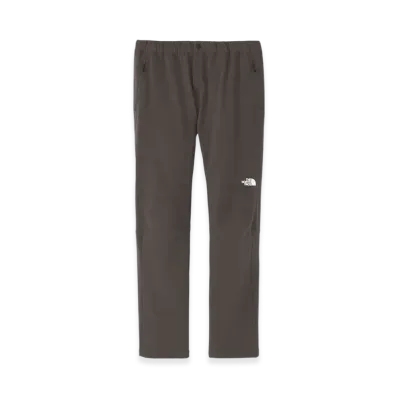 The North Face Men's Alpine Light Pants "New Taupe"