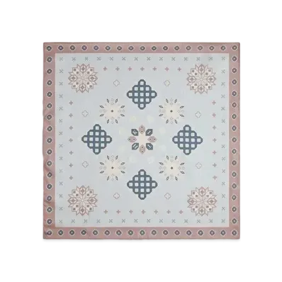 Kith Foulard Bandana "Breath"