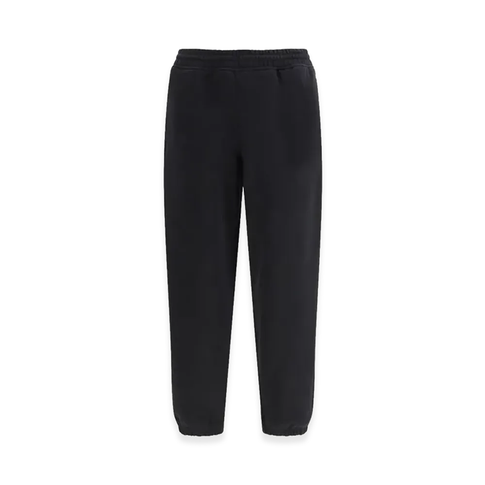 Burberry Trousers "Black"