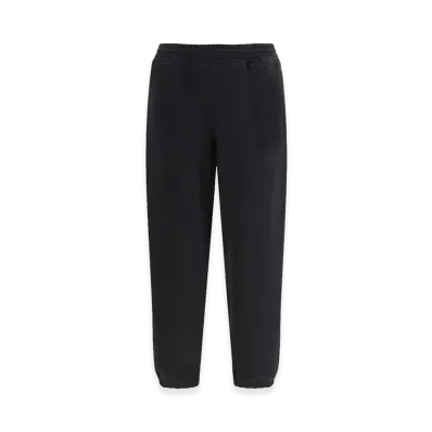 Burberry Trousers "Black"