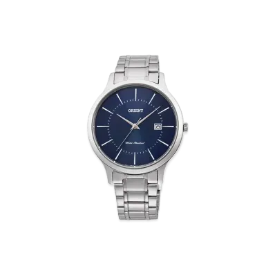 ORIENT Contemporary Collection RH-QD0011L