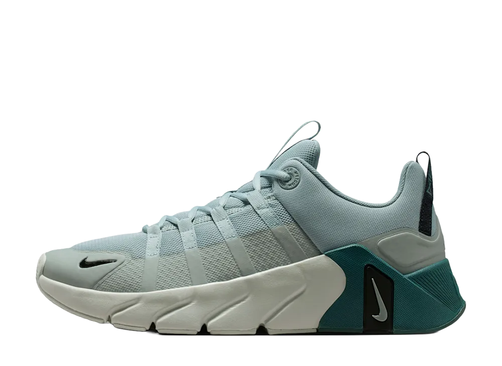 ナイキ フリー メトコン7 "ライトパミス/ミネラルスレート"