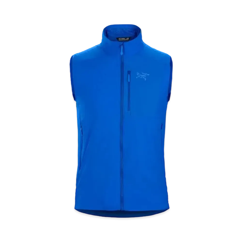 ARC'TERYX Proton Vest Men's "Fluidity" X000006039