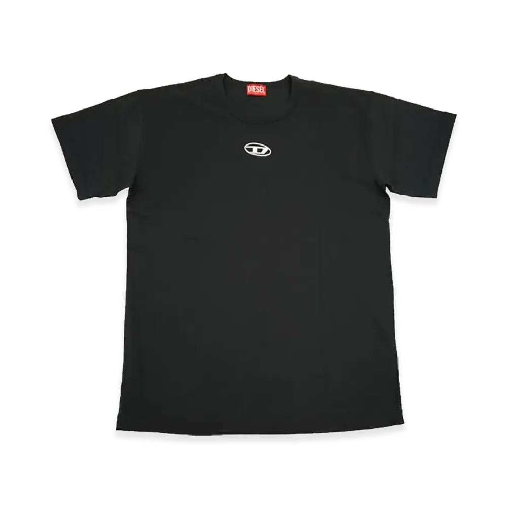 Diesel T-Norm-Iod "Black"