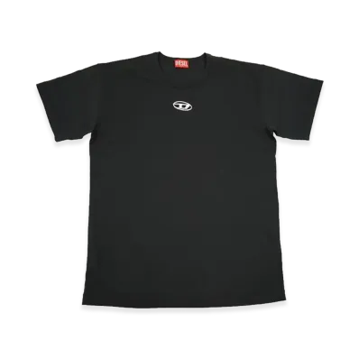 Diesel T-Norm-Iod "Black"