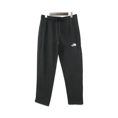 The North Face M Standard Pant "TNF Black"