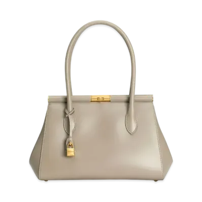 DOLCE&GABBANA Marlene Handbag "Beige"