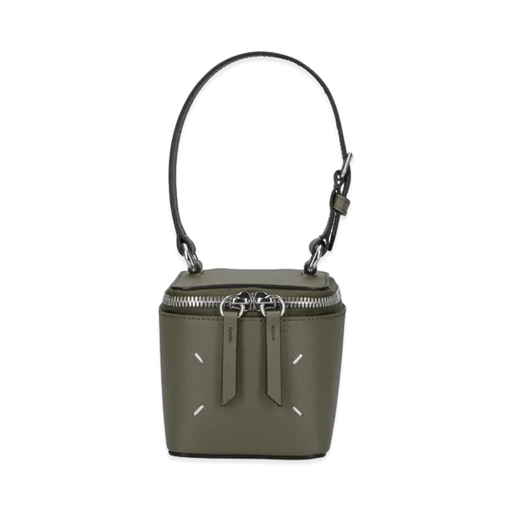 Maison Margiela Bags "Green"