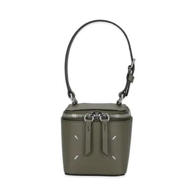 Maison Margiela Bags "Green"
